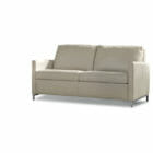 Bowie Comfort Sleeper Sofa | Modern Contemporary Living Room Furniture | San Fran Design