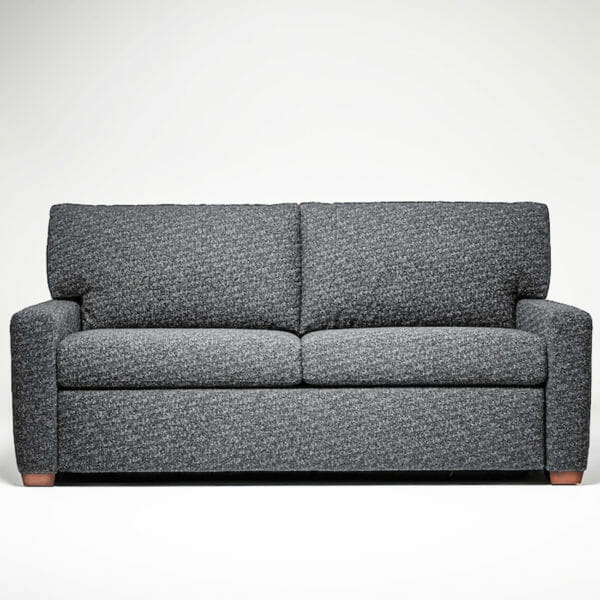 Caroline Comfort Sleeper Sofa | Modern Contemporary Living Room Furniture | San Fran Design