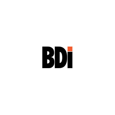 BDI Furniture