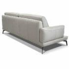 Bracci Living Sofa | Modern Living Room Furniture | San Fran Design