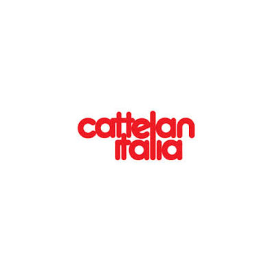 CattelanItalia Furniture