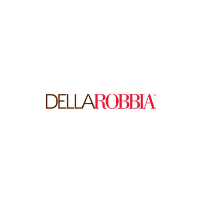 DellaRobbia Furniture