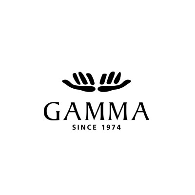 Gamma Furniture