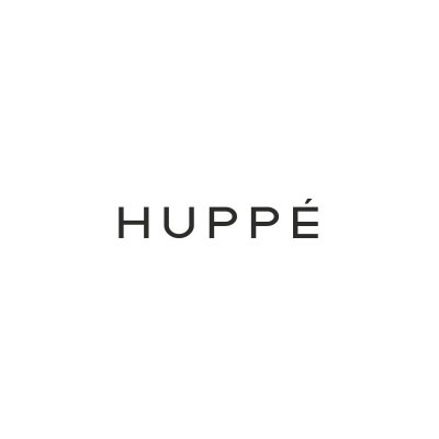 Huppe Furniture