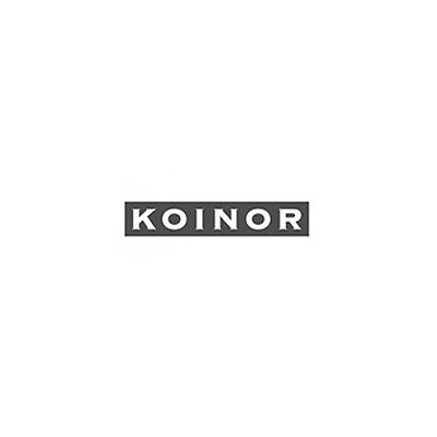 Koinor Furniture