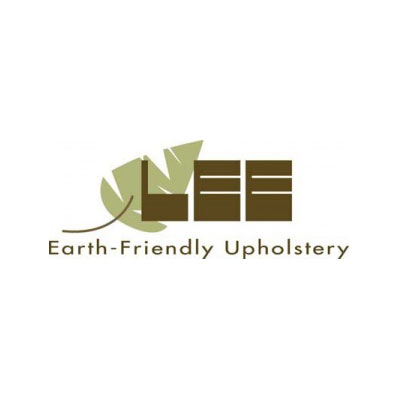 Lee Upholstery