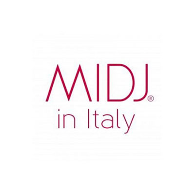 MIDJ Furniture