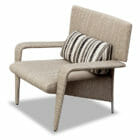 Mind Modern Chair | Modern Contemporary Living Room Furniture | San Fran Design