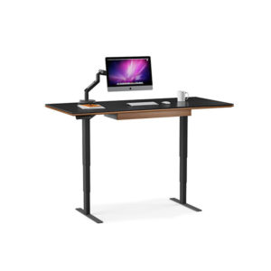 lift standing desk for home office