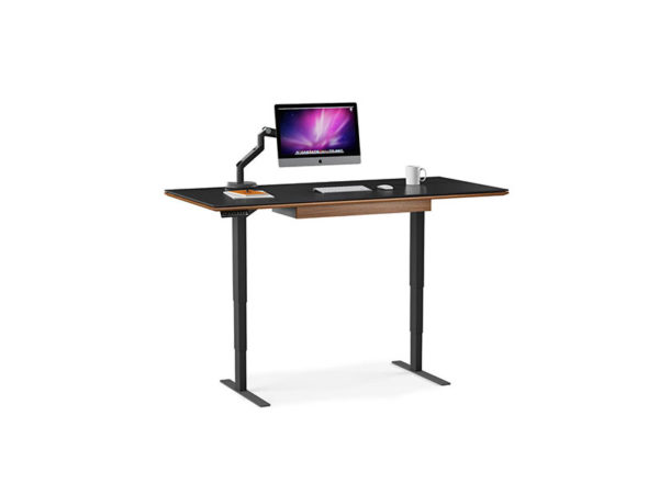 lift standing desk for home office